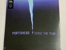 Portishead Chase The Tear 12