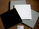 Joy Division - In Memory (Box, Comp, Ltd + LP, Album, RE, 180 + LP, Album, R) (M