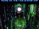 Jean-Michel Jarre - Welcome To The Other Side - Live In Notre-Dame VR (LP, Album