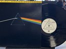 Pink Floyd - The Dark Side Of The Moon - MFSL LP VG++ AUDIOPHILE 1979