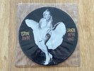 elton john candle in the wind 7