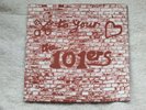 The 101'ers – Keys To Your Heart  - U.K. - Original Chiswick - Ex+ - Listen