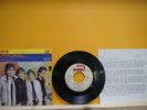 TOYS - Go to the Police / Breakdown 7
