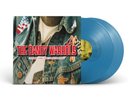 The Dandy Warhols Thirteen Tales from Urban Bohemia (Vinyl) (UK IMPORT)