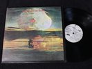 Id - Where Are We Going 1977 AURA reissue prog space psych US LP RARE EX/EX