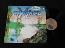 Maxophone - s/t 1975 PA USA italian prog rock camel hatfield US LP NM/VG+