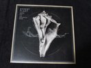 Robert Plant - Lullaby And The Ceaseless Roar 2014 NONESUCH 2LP zeppelin NM/NM