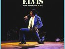 Elvis FTD Book 