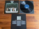 Pulp Different Class 2011 Music On Vinyl MOVLP404 Jarvis Cocker Vinyl LP