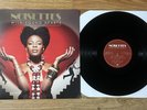 NOISETTES - Wild Young Hearts vinyl LP record Rare and Out of print