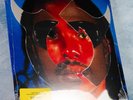 Steve Lacy Gemini Rights Vinyl LP New Sealed 12
