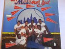 Get Metsmerized New York Mets 1986 Vinyl Record LP WS Champs NY Sealed NEW
