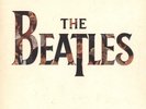 The Beatles - 20 Greatest Hits - Vinyl LP GER (1982) (VG+/VG)