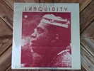 SUN RA Lanquidity ORIGINAL PRESSING Philly Jazz 666 Vintage 1978 Vinyl EXCELLENT