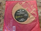 AC/DC.  LET THERE BE ROCK  PTS 1&2. 7