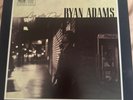 Ryan Adams live after deaf lp