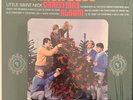 The Beach Boys - The Beach Boys' Christmas Album (LP) (2024) [New Vinyl]