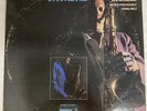 John Coltrane Featuring Pharoah Sanders Live in Seattle Vinyl 2x Set 1971