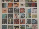 Pearl Jam LP - No Code Us Press 1996 2 Vinyl First Press