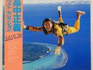 MASAYOSHI TAKANAKA ALL OF ME KITTY MKA9005 Japan VINYL 2LP