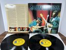 Albert King & Stevie Ray Vaughan In Session Analogue Productions 2LP 45 RPM 180G