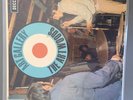The Artwoods - Art Gallery Original UK-Erstpressung von 1966 - DECCA LK 4830