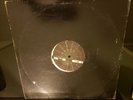 Basic Channel ‎– Q 1.1 1983 techno dub Germany  Minimal Techno VG+ 33 1/3 rpm