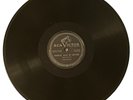 LITTLE RICARD RCA Victor 1952 78 rpm GET RICH QUICK & THINKIN 'BOUT MY MOTHER