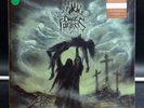 vinyl 2LP - DARK FORTRESS Profane Genocidal Creations - green vinyl - NEW sealed