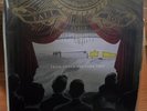 From under the Cork Tree by Fall Out Boy (Record, 2016) Like New NM. Played Once