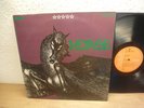 HORSE SAME Lp 1st Press, 1970 HARD PROG. MONSTER  RCA
