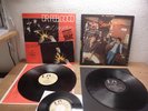 Dr. Feelgood – Be Seeing You / As It Happens 2x 70s LP mint- Rock & Roll, Blues