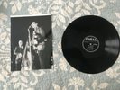 THE CRICKETS(BUDDY HOLLY)10 '78rpm UK:Oh Boy/Not Fade Away+ B & W Photo Vintage