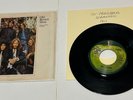 The Beatles ‎Ballad Of John And Yoko Vinyl 7