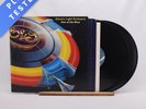 Electric Light Orchestra Out Of The Blue Double LP Album Vinyl Record - EX/VG+
