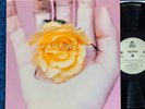 MADONNA BEDTIME STORY PROMO GOLD STAMP 12'' VINYL LP US 1995 Bedtime Stories
