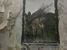 LED Zeppelin Zoso SD 7208 Atlantic Records Stereo 1st Edition Mint- LP