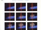 The New Nonesuch Guide to Electronic Music BERNARD KRAUSE Synthesizer NB-78007
