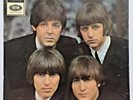 THE BEATLES 