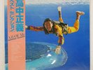 MASAYOSHI TAKANAKA ALL OF ME KITTY MKA9005 Japan VINYL 2LP