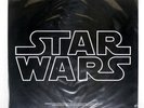 OST (JOHN WILLIAMS) STAR WARS 20TH CENTURY RECORDS FMW37 Japan VINYL 2LP