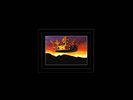 The Olivia Tremor Control - Explanation II (Limited Edition Vinyl LP)[PRE-ORDER]