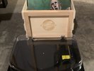 Original Vinyl Albums   Mostly 70's some 60’s Record Player 40 Total Queen, Yes