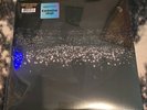 Wu-Tang 36 Chambers LIVE From NY State Of Mind Tour LIMITED VINYL