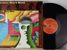 ORIGINAL Chocolate Watchband -No Way Out LP MONO Tower T-5096 (VG+)