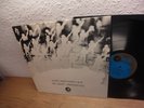 The Velvet Underground – White Light/White Heat 70s UK LP Psych, Avantgarde.....