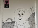 MATTHEW SWEET - Goodfriend [Another Take on Girlfriend] (RSD 2LP, 2016) NEW