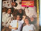 Haircut One Hundred - Pelican West 1982 Sealed 12