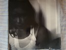 Gracie Abrams “Good Riddance” Blue Vinyl - SIGNED, SEALED, BRAND NEW