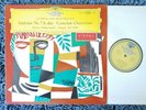 DGG 138 018 SLPM Red Stereo - Beethoven Symphony no.7 Karl Bohm 11/1959 ED1 NM